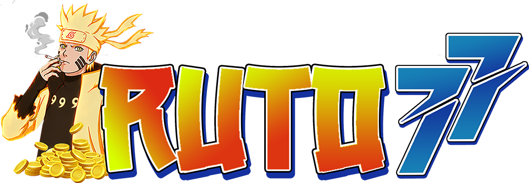 RUTO77