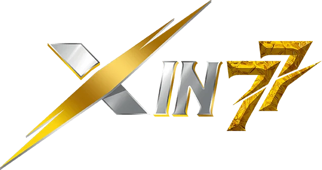 Mai Dentistry of Land O' Lakes