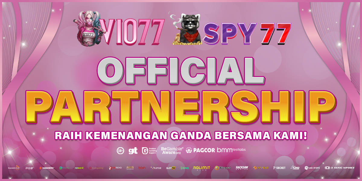 PARTNERSHIP