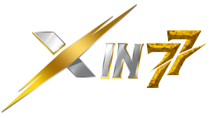 XIN77